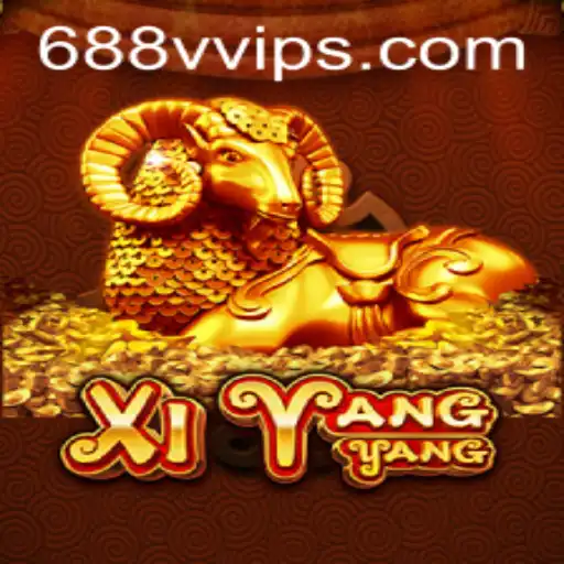 Discover the Thrilling World of XiYangYang: A Comprehensive Guide to the Game 688V